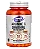 Arginina 500mg e Ornitina 250mg, 100 Cápsulas, Now - Imagem 1