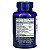ArthroMax com Theaflavins e AprèsFlex 120 Cápsulas Vegetarianas - Imagem 3