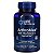 ArthroMax com Theaflavins e AprèsFlex 120 Cápsulas Vegetarianas - Imagem 1