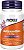 Astaxanthin 4mg (60 softgels) - Now Foods - Imagem 1
