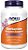 Berberine Glucose Support 90Softgels Now foods - Imagem 1