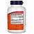Berberine Glucose Support 90Softgels Now foods - Imagem 2