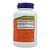 Ashwagandha Ginseng Indiano 450mg Now Foods 180vcaps - Imagem 2
