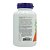 Ashwagandha Ginseng Indiano 450mg Now Foods 180vcaps - Imagem 3