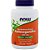 Ashwagandha Ginseng Indiano 450mg Now Foods 180vcaps - Imagem 1