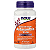 Astaxanthin, 10mg, 60 Cápsulas, Now Foods - Imagem 1