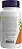 Astragalus Extrato 500mg 90vcps - Now Foods - Imagem 3