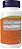 Astragalus Extrato 500mg 90vcps - Now Foods - Imagem 2