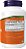 Betaine HCI 648mg (120 cápsulas) - Now Foods - Imagem 2