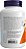 Betaine HCI 648mg (120 cápsulas) - Now Foods - Imagem 3