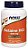 Betaine HCI 648mg (120 cápsulas) - Now Foods - Imagem 1