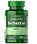 Berberina 500mg, 60 Cápsulas, Puritan's Pride - Imagem 1
