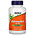 Astragalus 500 mg 100 Cáps Vegetais - Now Foods - Imagem 1