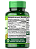 Ashwagandha, 3000mg, 90 cápsulas, Nature's Truth - Imagem 2