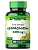 Ashwagandha, 3000mg, 90 cápsulas, Nature's Truth - Imagem 1