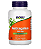 Astrágalus, 500 mg, 100 Cápsulas, Now - Imagem 1