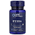 B12 Elite 60 pastilhas vegetarianas - Life Extension - Imagem 1