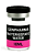 Bacteriostatic Water, Água Bacteriostática 10ml, Diluente, Gen Pharma - Imagem 1