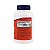 Biotina 10000mcg, 10mg , 120 cápsulas, Now Foods - Imagem 2
