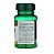 Biotina, 1.000mcg, 100 comprimidos. Natures Bounty - Imagem 2