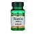 Biotina, 1.000mcg, 100 comprimidos. Natures Bounty - Imagem 1