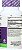 Biotina 10000mcg (100 tabs) - Natrol - Imagem 4