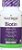 Biotina 10000mcg (100 tabs) - Natrol - Imagem 1