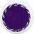 Biotina 10000mcg (100 tabs) - Natrol - Imagem 5