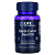 Black Cumin Seed Oil And Curcumin Elite Life Extension - Imagem 1