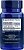 Black Cumin Seed Oil And Curcumin Elite Life Extension - Imagem 2