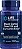 Black Cumin Seed Oil and Curcumin Elite 60 softgels, Life extension - Imagem 1