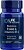 Bioactive Folate e Vitamina B-12 (90 Caps) Life Extension - Imagem 1