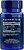 Bioactive Folate e Vitamina B-12 (90 Caps) Life Extension - Imagem 2