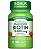 Biotina 10000mcg, Maximum Biotin, 120 Comprimidos Matigaveis, Natures Truth - Imagem 1