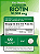 Biotina 10000mcg, Maximum Biotin, 120 Comprimidos Matigaveis, Natures Truth - Imagem 2