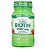 Biotina 5000mcg, 78 Comprimidos Sabor Fruto Silvestre, Nature's Truth - Imagem 1