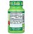 Biotina 5000mcg, 78 Comprimidos Sabor Fruto Silvestre, Nature's Truth - Imagem 2