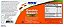 Candida Support (90 cápsulas) - Now Foods - Imagem 2
