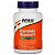 Candida Support (90 cápsulas) - Now Foods - Imagem 1