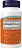 Boron 3MG (100 Cápsulas) Now Foods - Imagem 2