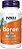 Boron 3MG (100 Cápsulas) Now Foods - Imagem 1