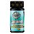 Cardarine GW-501516 15mg (60 Cápsulas) – Dragon Elite - Imagem 1