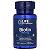 Biotina 600 mcg 100 cápsulas - Life Extension - Imagem 1