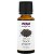 Black Pepper Oil 30ml - Now Foods - Imagem 1