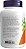 Chlorella (120 tabletes) - Now Foods - Imagem 3