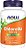Chlorella (120 tabletes) - Now Foods - Imagem 1