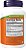 Chlorella (120 tabletes) - Now Foods - Imagem 2