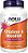 Choline e Inositol 100 Cápsulas Now Foods - Imagem 1