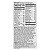 Centrum Multivitamínico Silver Womens 50+ , 100 Comprimidos - Imagem 2