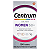 Centrum Multivitamínico Silver Womens 50+ , 100 Comprimidos - Imagem 1